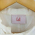 Call  Stand collar pullover shirt スタンドカラー プルオーバー シャツ メンズ JPN:2